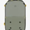 Tropicfeel HIVE - Tagesrucksack - Green 2 Tropicfeel HIVE - Tagesrucksack - Green -Herrenbekleidung 3d58ab8ec04e46efaf7276dcd3f919fc