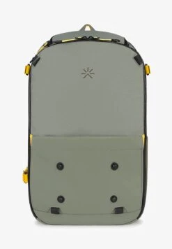 Tropicfeel HIVE - Tagesrucksack - Green