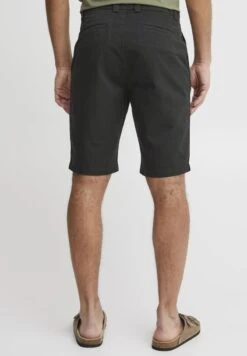 PRARNO SH - Shorts - True Black -Herrenbekleidung 3d925e12e2c54b229a4c3243d21fdfca