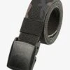 Brandit Gürtel - Dark Camouflage -Herrenbekleidung 3da6089c991a4821956b24892350d40d