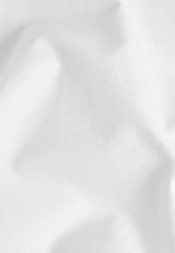 Next SHORT SLEEVE OXFORD WITH STAG - Hemd - White -Herrenbekleidung 3dc7dc3c7ea04285b1f5302c2a5f5bb7