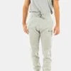 Champion Jogginghose - Gris -Herrenbekleidung 3de2e2d574b44ee48351e03ffaed93c3