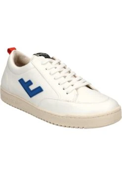 Bestseller -Herrenbekleidung 3de668a9598f4d6d86b54bbb92787f55