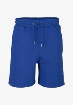 AXEL - Jogginghose - Green -Herrenbekleidung 3ecc0b2ecc9f491ba12a78af541765b3