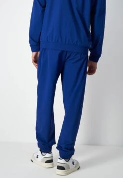 ECO FUTURE - Jogginghose - Blue -Herrenbekleidung 3ef2e1be89a84df9ac9deb142587a541