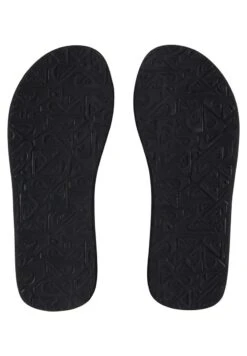 Quiksilver MOLOKAI LAYBACK - Zehentrenner - Green/blue/yellow 11 Quiksilver MOLOKAI LAYBACK - Zehentrenner - Green/blue/yellow -Herrenbekleidung 3f7a0f19c76742e4a221d604da0b8a10