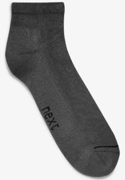 Next 10 PACK - Socken - Multi-coloured -Herrenbekleidung 3f9f744c48f441c099f1ab68481cb703