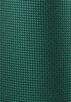 PEPE GRID 3-SET - Einstecktuch - Moosgrün Smaragdgrün Dunkelgrün Jägergrün Tannengrün 12 PEPE GRID 3-SET - Einstecktuch - Moosgrün Smaragdgrün Dunkelgrün Jägergrün Tannengrün -Herrenbekleidung 3fd609c4b3324eb3847c09025e665ff9