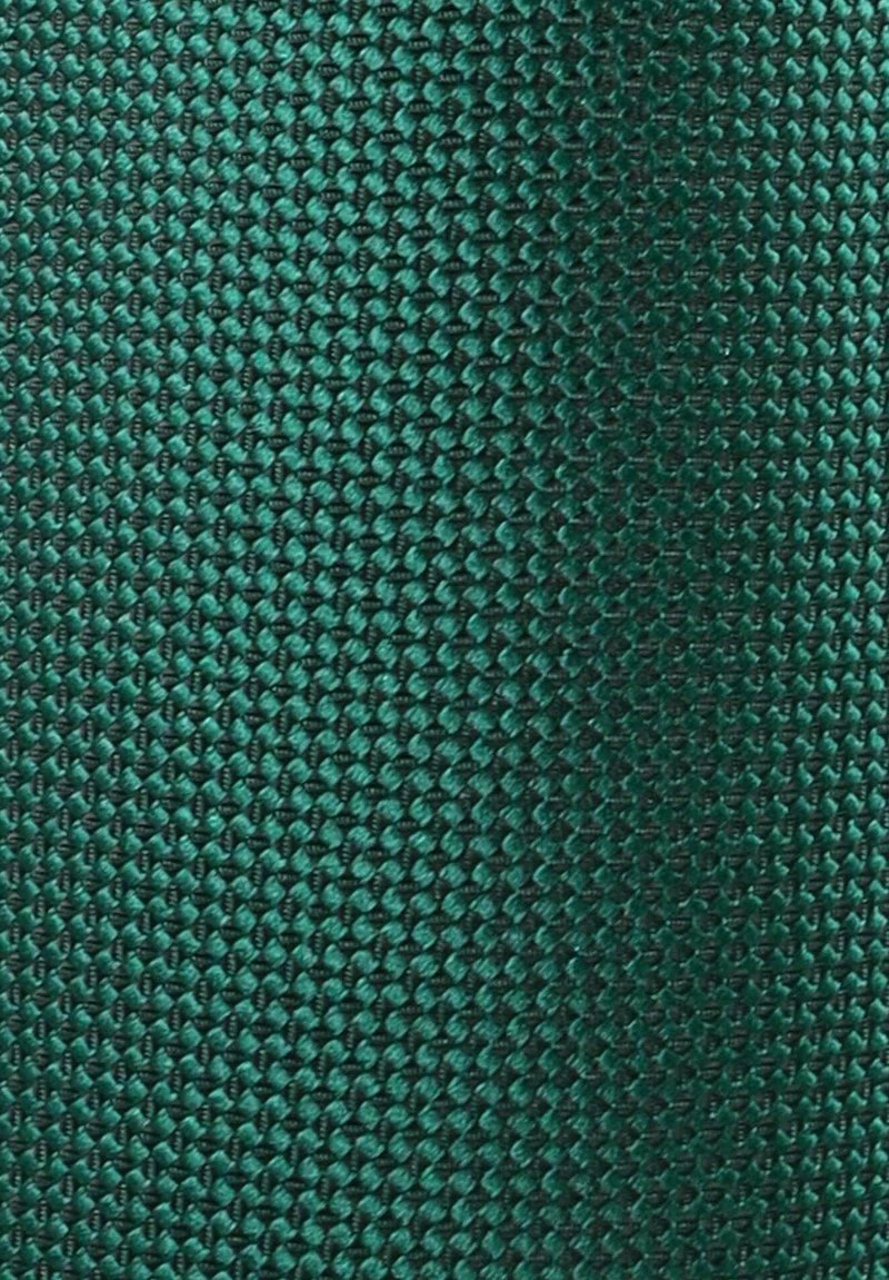 PEPE GRID 3-SET - Einstecktuch - Moosgrün Smaragdgrün Dunkelgrün Jägergrün Tannengrün 7 PEPE GRID 3-SET - Einstecktuch - Moosgrün Smaragdgrün Dunkelgrün Jägergrün Tannengrün – Bild 5