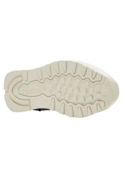 Reebok Sneaker Low - Weissrotblau -Herrenbekleidung 411a807081a7466890c001ecadc5b0fa