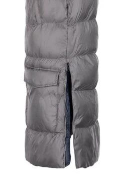 Wintermantel - Grey -Herrenbekleidung 4149d7ad0c1140a499fb247c63a68064