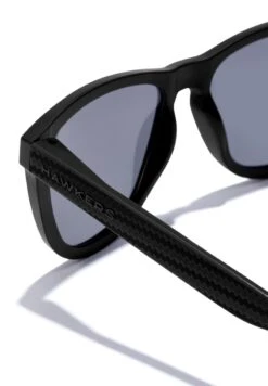 HAWKERS ONE RAW CARBON FIBER POLARIZED - Sonnenbrille - Black -Herrenbekleidung 416743c661e74b13bd50deadb549d39d