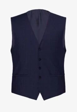 CARL GROSS SCHICKE FüR JEDEN ANLASS - Anzugweste - Hellblau 13 CARL GROSS SCHICKE FüR JEDEN ANLASS - Anzugweste - Hellblau -Herrenbekleidung 41938fb16f9e4f12b71e5375a42f2684