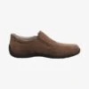 Pius Gabor Slipper - Earth -Herrenbekleidung 41a9b1d5b70d46a8861c6216dec6adb9