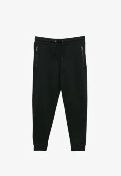 STANDARD FIT - Jogginghose - Indigo -Herrenbekleidung 42150a6fab9d40d1a97bd9725cca49f5