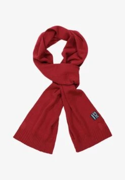 Herrenbekleidung -Herrenbekleidung 422a99c0d1f14edd85cc647ce7844d7f 1