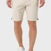 Indicode Jeans Shorts - Beige 1 Indicode Jeans Shorts - Beige -Herrenbekleidung 4280f91336734e778eafad7bf73aa311