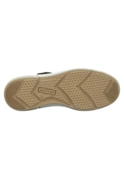 Josef Seibel ENRICO - Slipper - Brandy Kombi 12 Josef Seibel ENRICO - Slipper - Brandy Kombi -Herrenbekleidung 42c7db9d777e46ff8fd69b38da21478e