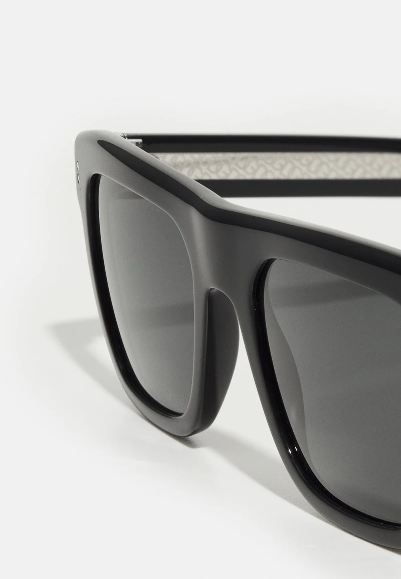 Dolce & Gabbana UNISEX - Sonnenbrille - Black / Dark Grey 5 Dolce & Gabbana UNISEX - Sonnenbrille - Black / Dark Grey – Bild 3