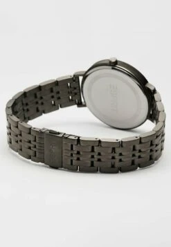 ESPRIT QUARZ - Uhr - Grau 11 ESPRIT QUARZ - Uhr - Grau -Herrenbekleidung 4301425e197948ecaeaf3c06b3d4c356