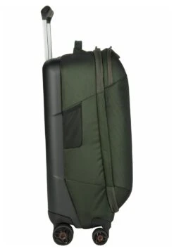 Thule SUBTERRA CARRY ON SPINNER - Trolley - Dark Forest -Herrenbekleidung 430464d4f23c4663bde65c828f90c3a0