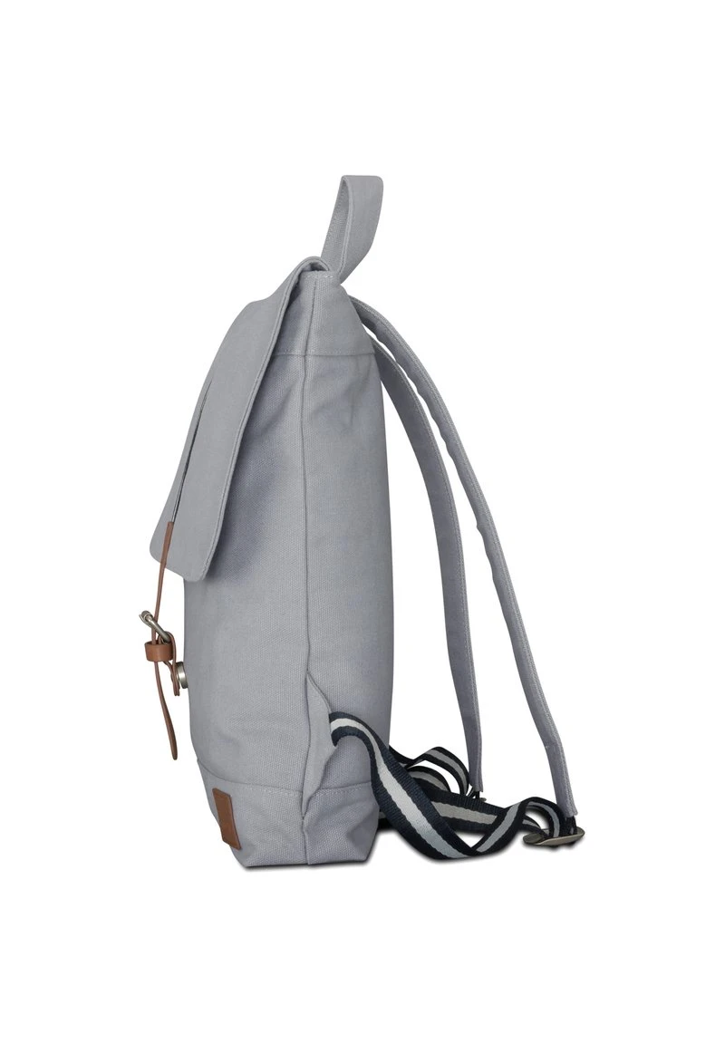 LEA - Tagesrucksack - Gray 6 LEA - Tagesrucksack - Gray – Bild 4