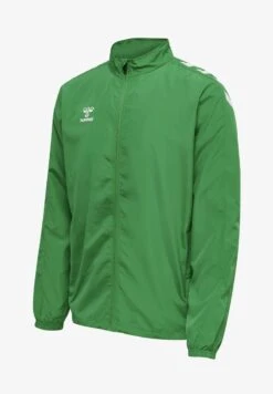 Hummel CORE XK MICRO ZIP - Trainingsjacke - Black 13 Hummel CORE XK MICRO ZIP - Trainingsjacke - Black -Herrenbekleidung 442a2e10b4084951bbeb543688f61761