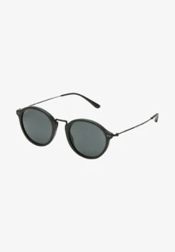 MAUI - Sonnenbrille - Summernight -Herrenbekleidung 4488b5766ce24d12924dada9e55dce9d 1