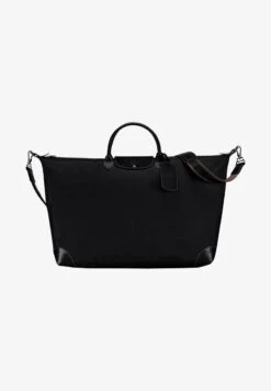 Longchamp BOXFORD - Shopping Bag - Braun -Herrenbekleidung 44b03996266142ad9f8b291269afc5ea