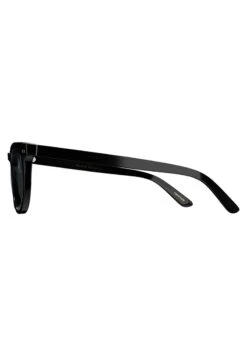 MAY - Sonnenbrille - Black -Herrenbekleidung 44bb3b3e95384006b5b8b8317d589581