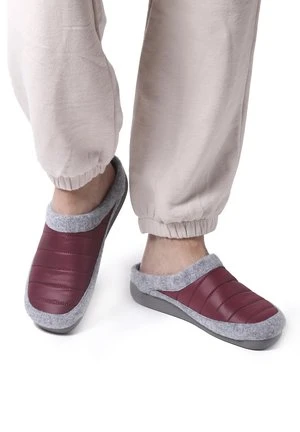 Toni Pons TOBI-DS - Hausschuh - Mari 8 Toni Pons TOBI-DS - Hausschuh - Mari – Bild 6