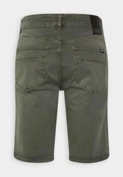 Cars Jeans Jeans Shorts - Army -Herrenbekleidung 45139a4ee42f42ec912f5fcbbd602876