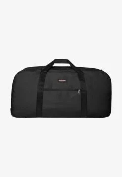 Eastpak Weekender - Black 11 Eastpak Weekender - Black -Herrenbekleidung 451ff390919f44959b3ddf5d52a10c23 1