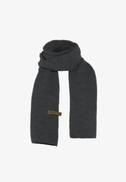 JAZZ - Schal - Light Grey -Herrenbekleidung 4583456282fe4133aeee7bc14bac5857