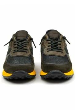 Herrenbekleidung -Herrenbekleidung 45c270842f524e9faad43466d698f556