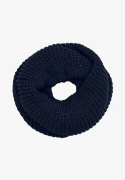 VINTAGE LOOP - Schlauchschal - Oliv Grün -Herrenbekleidung 464346aaf864446bb4a230694b765da1