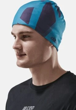 CEP SPORTS BANDANA UNISEX - Schlauchschal - Ice Grey -Herrenbekleidung 468cf6df59e949b1a9dc0bda6d28bacd