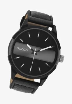 Lorus Chronograph - Black 11 Lorus Chronograph - Black -Herrenbekleidung 4759bf1fd511426aa56aae0ed93a79a1