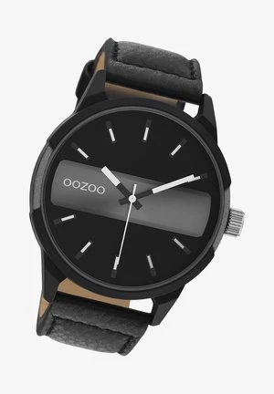 Lorus Chronograph - Black 6 Lorus Chronograph - Black – Bild 4