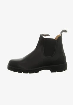 Blundstone 558 - Stiefelette - Voltan Black