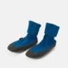 Falke COSYSHOE SLIPPERS VIRGIN WOOL-MIX, SILICON GRIP - Socken - Blue -Herrenbekleidung 489461ba789b4c78b0645f2a576a094d
