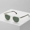 KOMONO FRANCIS - Sonnenbrille - Metal-cooured/prosecco 2 KOMONO FRANCIS - Sonnenbrille - Metal-cooured/prosecco -Herrenbekleidung 48b45a4bce1d4e2283a443ef5145c941