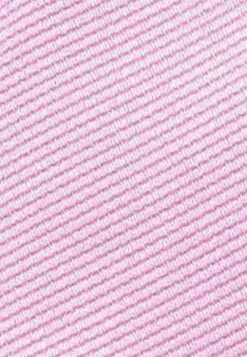 Krawatte - Light Pink 10 Krawatte - Light Pink -Herrenbekleidung 490a373df5004c598ed73305395bae44