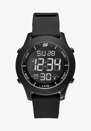 Casio WV-200R-1AEF - Digitaluhr - Schwarz 7 Casio WV-200R-1AEF - Digitaluhr - Schwarz – Bild 5