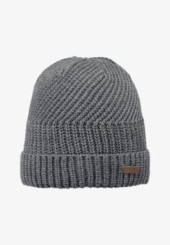 Mütze - Black -Herrenbekleidung 493b9d342e93412cbd85b4d93e157593