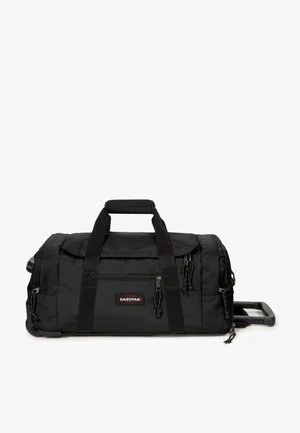 Eastpak Weekender - Black 8 Eastpak Weekender - Black – Bild 6
