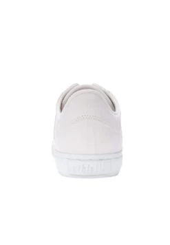Sneaker Low - White -Herrenbekleidung 49e6a2c6d99f4596bceb2daeaae540e5