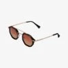 HAWKERS PIERRE GASLY - Sonnenbrille - Gold 1 HAWKERS PIERRE GASLY - Sonnenbrille - Gold -Herrenbekleidung 49f6b6674b564168b841b27806a4632e
