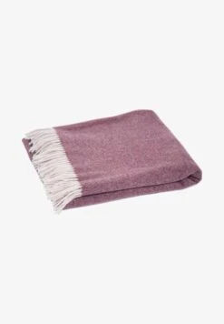 PLAID - Schal - Verdone -Herrenbekleidung 49f988be6e9c47e7b15d817e66955175