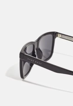 Boss Sonnenbrille - Black -Herrenbekleidung 4a2dcf39f7b8487cb185a07ff83a88ee